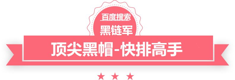 新澳天天开奖资料大全62期1y币等于多少人民币